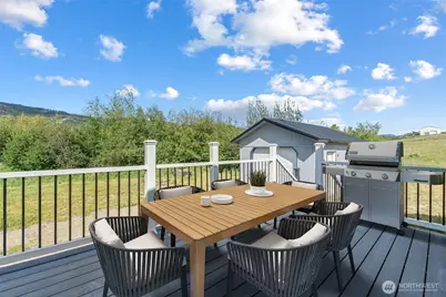 8 Mallard Lane, Republic, WA 99166 - Photo 6