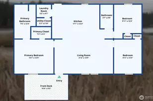 8 Mallard Ln, Republic, WA 99166 - Photo 40