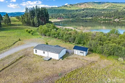 8 Mallard Lane, Republic, WA 99166 - Photo 4