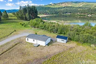 8 Mallard Ln, Republic, WA 99166 - Photo 4