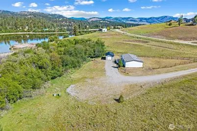 8 Mallard Lane, Republic, WA 99166 - Photo 36