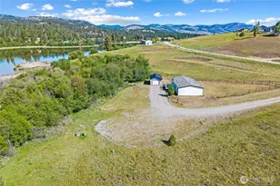 8 Mallard Ln, Republic, WA 99166 - Photo 36