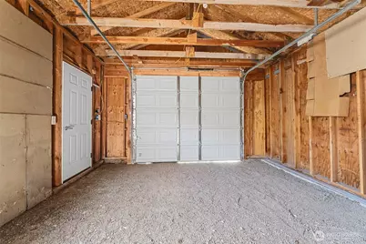 8 Mallard Lane, Republic, WA 99166 - Photo 28
