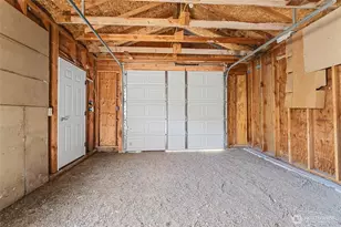 8 Mallard Ln, Republic, WA 99166 - Photo 28