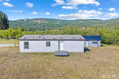 8 Mallard Lane, Republic, WA 99166 - Photo 30