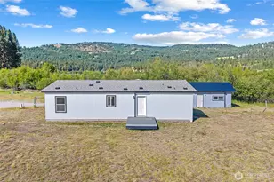 8 Mallard Ln, Republic, WA 99166 - Photo 30