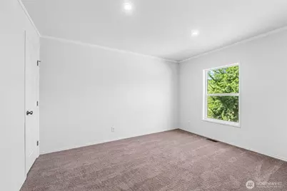 8 Mallard Lane, Republic, WA 99166 - Photo 24