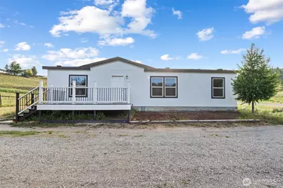 8 Mallard Lane, Republic, WA 99166 - Photo 2
