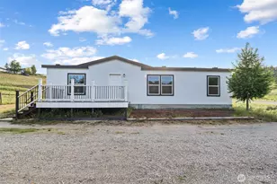 8 Mallard Ln, Republic, WA 99166 - Photo 2