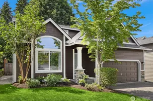 11916 57th Dr SE, Snohomish, WA 98296 - Photo 2
