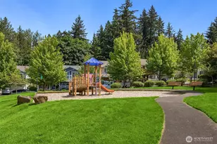 11916 57th Dr SE, Snohomish, WA 98296 - Photo 28