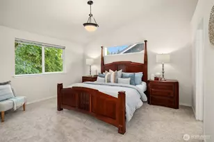 11916 57th Dr SE, Snohomish, WA 98296 - Photo 14