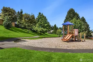 11916 57th Dr SE, Snohomish, WA 98296 - Photo 26
