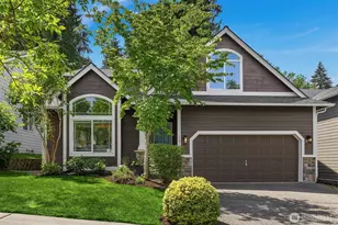 11916 57th Dr SE, Snohomish, WA 98296 - Photo 1
