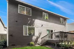 11916 57th Dr SE, Snohomish, WA 98296 - Photo 24