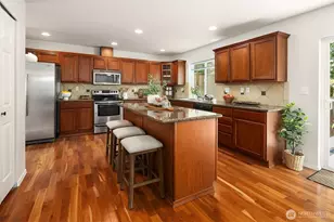 11916 57th Dr SE, Snohomish, WA 98296 - Photo 12