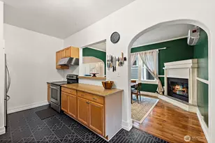 1513 N 7th St, Tacoma, WA 98403 - Photo 12