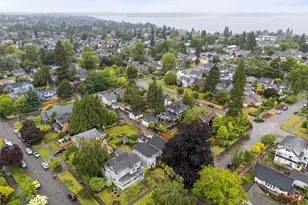 1513 N 7th St, Tacoma, WA 98403 - Photo 30