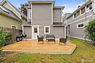 1513 N 7th St, Tacoma, WA 98403 - Photo 26