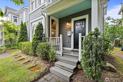 1513 N 7th Street, Tacoma, WA 98403 - Photo 2