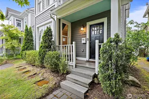 1513 N 7th St, Tacoma, WA 98403 - Photo 2