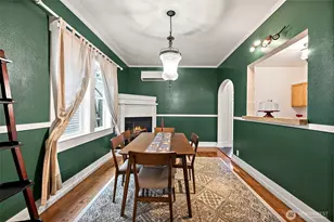 1513 N 7th St, Tacoma, WA 98403 - Photo 8