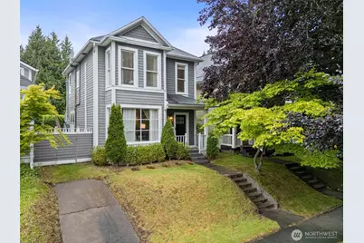 1513 N 7th Street, Tacoma, WA 98403 - Photo 1