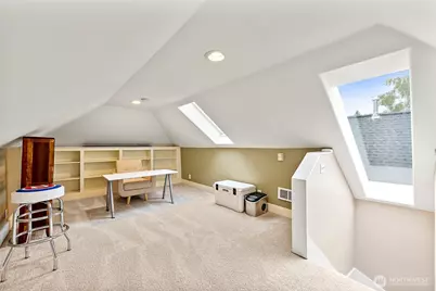 1513 N 7th Street, Tacoma, WA 98403 - Photo 24