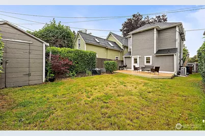 1513 N 7th Street, Tacoma, WA 98403 - Photo 28