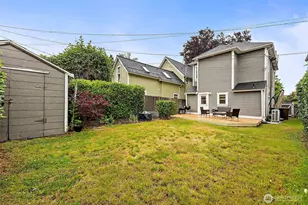 1513 N 7th St, Tacoma, WA 98403 - Photo 28