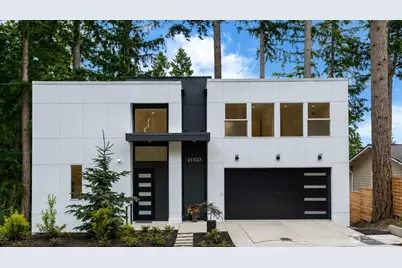 21037 NE 15th Street, Sammamish, WA 98074 - Photo 2