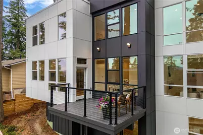 21037 NE 15th Street, Sammamish, WA 98074 - Photo 16