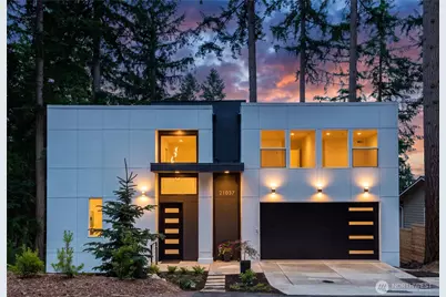 21037 NE 15th Street, Sammamish, WA 98074 - Photo 1