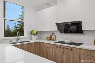 21037 NE 15th St, Sammamish, WA 98074 - Photo 14