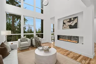 21037 NE 15th St, Sammamish, WA 98074 - Photo 6