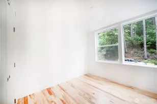 21037 NE 15th St, Sammamish, WA 98074 - Photo 30