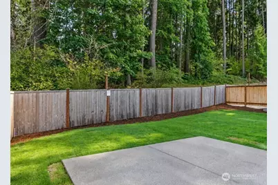 836 Bodie Street SE, Lacey, WA 98513 - Photo 32