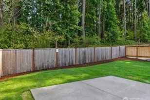 836 Bodie Street SE, Lacey, WA 98513 - Photo 32