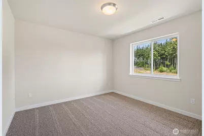 836 Bodie Street SE, Lacey, WA 98513 - Photo 22