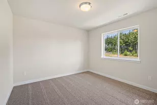 836 Bodie Street SE, Lacey, WA 98513 - Photo 22