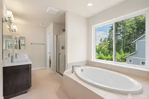 836 Bodie Street SE, Lacey, WA 98513 - Photo 18
