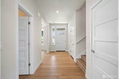 836 Bodie Street SE, Lacey, WA 98513 - Photo 4