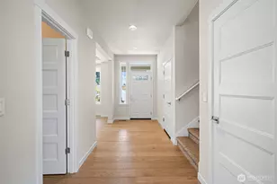836 Bodie Street SE, Lacey, WA 98513 - Photo 4