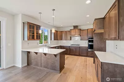 836 Bodie Street SE, Lacey, WA 98513 - Photo 8