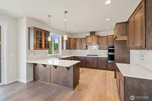 836 Bodie Street SE, Lacey, WA 98513 - Photo 8