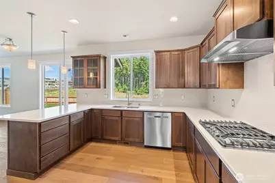 836 Bodie Street SE, Lacey, WA 98513 - Photo 10