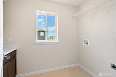 836 Bodie Street SE, Lacey, WA 98513 - Photo 26