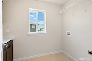 836 Bodie Street SE, Lacey, WA 98513 - Photo 26
