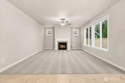 836 Bodie Street SE, Lacey, WA 98513 - Photo 6