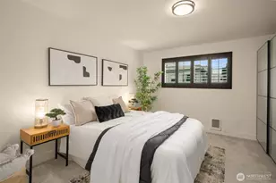 1770 NW 58th St, Seattle, WA 98107 - Photo 10